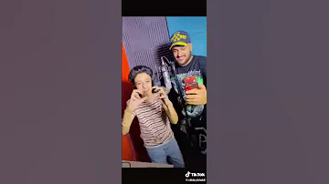في القلب هتفضلي بنت القلب سامر المدني ابو ليله 