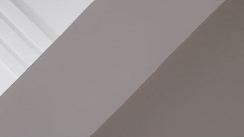 Function Of Several Variables||Day 2,||Master Cadre