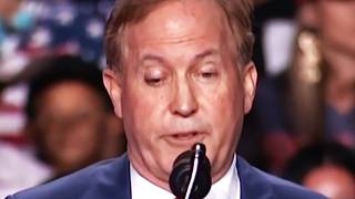 Trump’s guy has a DISASTER MELTDOWN