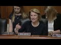 Capito enforceable deadlines necessary to avoid agency delays project holdups