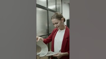 🚀 Unlock Your Productivity in 1 Minute🎇 #motivation  #trendingshorts #shortsvideo