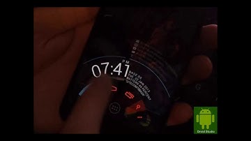 PIE Controls (NO Root) - Best Multi Tasking App