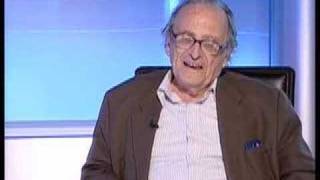 My Life, Egypt, Henri Curiel 1 Of 6