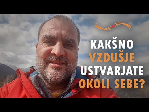 Video: Kaj Je Razvrednotenje