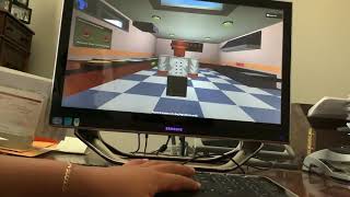 Cook burgers  how to get golden chef hat