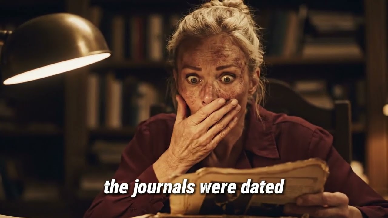 Can you resist the Apache tonight, when his hands promise more than words can say | Wild West Love