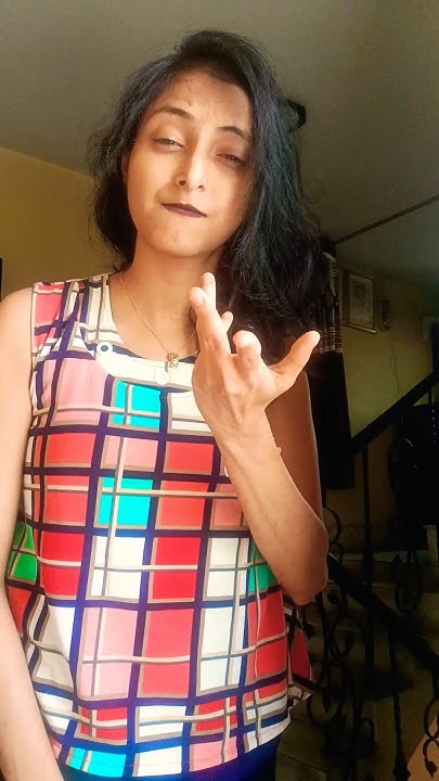 Kon He Wo Ladki shorts ytshorts boni trending instagram reels kon-he-wo-ladki-shorts-ytshorts-boni-trending-instagram-reels