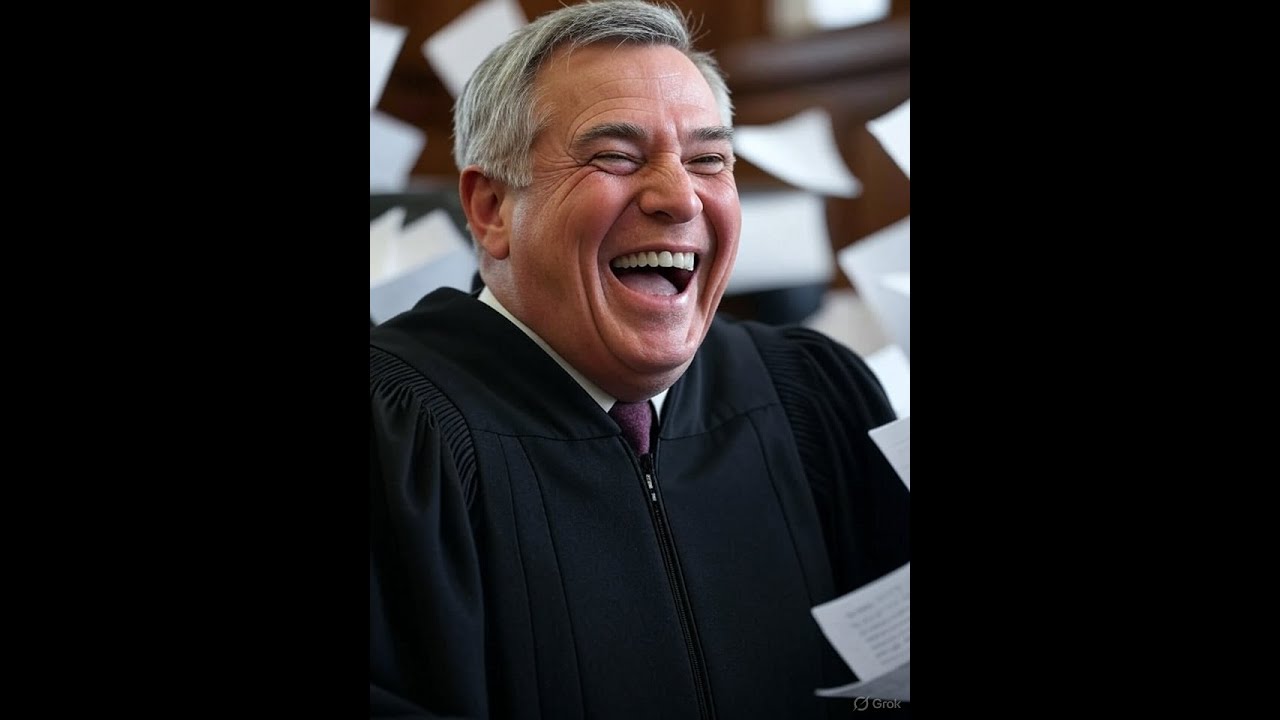 Rewarding Violence Ignoring Justice  July 28, 2025