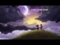 Bokura ga Ita Song - 僕らがいた