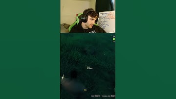 Wait for it… | Valheim With Chaos Mod! | Twitch: ChunksterChunkus