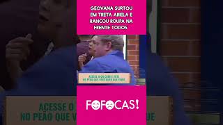 10 de outubro de 2026