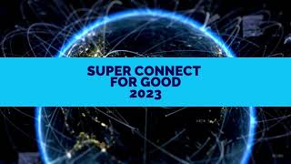 SCFG 2023 - Top 100 Innovation Showcase Finalists