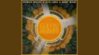 With Malice Towards None - Spencer Zweifel, Bobby Wiens, Seth Lewis