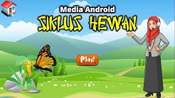 Membuat Media Pembelajaran (Powerpoint) - Durasi: 2.34.11. 