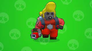 Brawl Stars Najbolji Hack Ikada