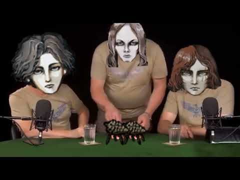 Энки, гони шишкосвинок! ?
