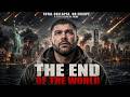 نهاية العالم 2026 فيلم كامل الإنجليزية كارثة إثارة 4