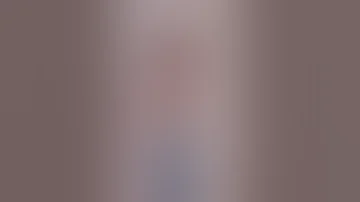 評價舞蹈從 1 到 10 已經關注並喜歡 