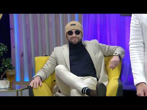 Embarcados en la Semana Santa