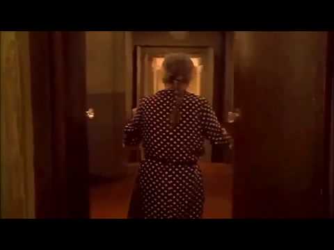 კი მაგრამ, სოსო როგორ უნდა მოიქცეს? - სოსო უნდა მოიქცეს ისე, როგორც იქცეოდა აქამდე - ცისფერი მთები