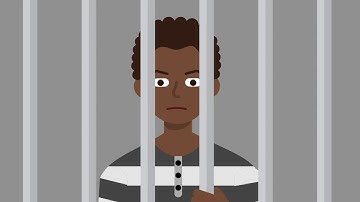 Monroe v. Pape Case Brief Summary | Law Case Explained