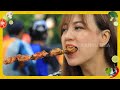 Puty Nurul Wisata Kuliner di Taman Heulang | MAKAN RECEH  (08/05/24)