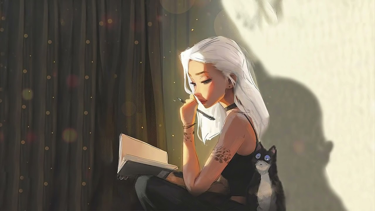 Kreida - Все не важно