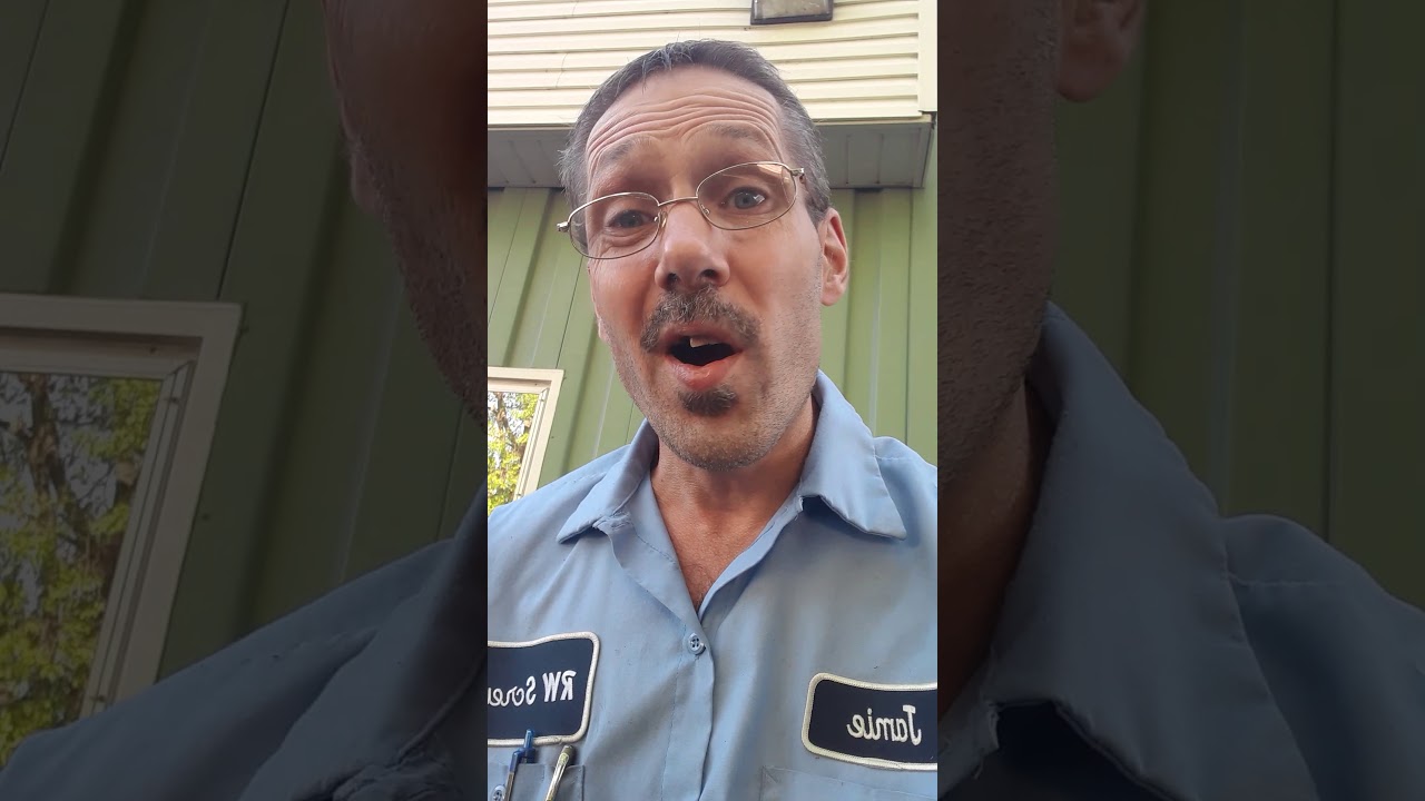 I vape I vote what is wrong with this country???