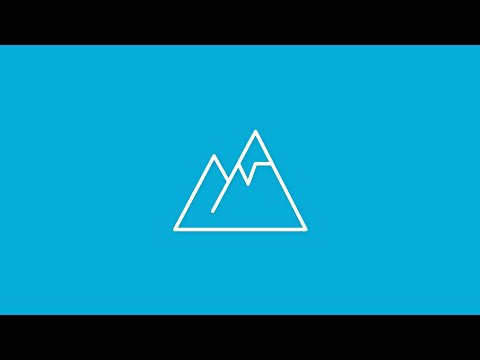 AppLearn Adopt Modules - Trails