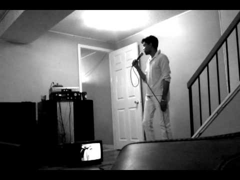 Dean Martin Magic Is The