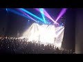 Miniature de la vidéo de la chanson Let Me See (Magnus Fiennes Mix)