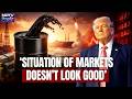 How Trump's 'Project Freedom' Could Impact Indian Markets: What It Means For Investors