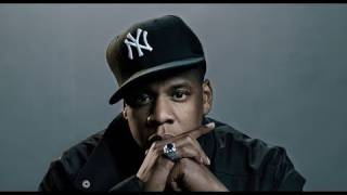 The Life and Career of Jay-Z