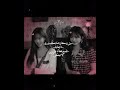 تسليك🎀.++ الوصـ💞ـف #جيني_لمينا_وبس #blackpink #جيني #kpop #بلاكبينك #بلينك #تشايريونغ_لغلا_واقطع