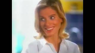 Neutrex Multicolada Gel 1999 Esp