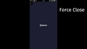 Install Dolby Atmos Aex 5.8 Official Oreo Redmi 4x