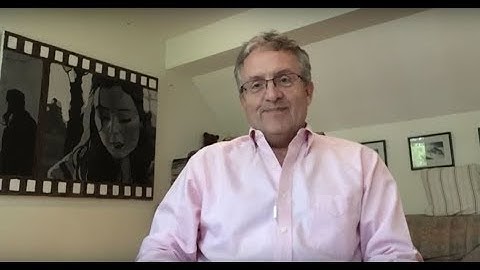 Webinar: Anatomy of an IoT Solution: How to Cut Costs and Accelerate Time-to-Market