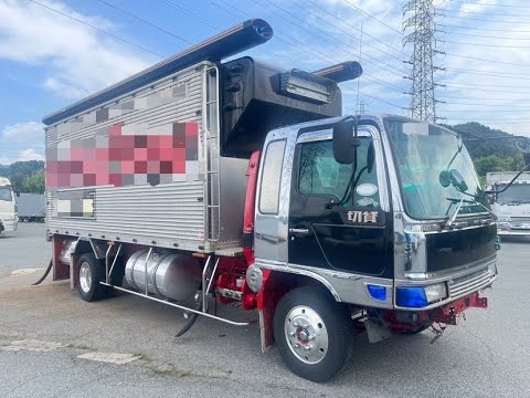 デコトラ当時物バスアンドン大（最終値下げ、早い者勝ち） デコトラ当時物バスアンドン大（最終値下げ、早い者勝ち