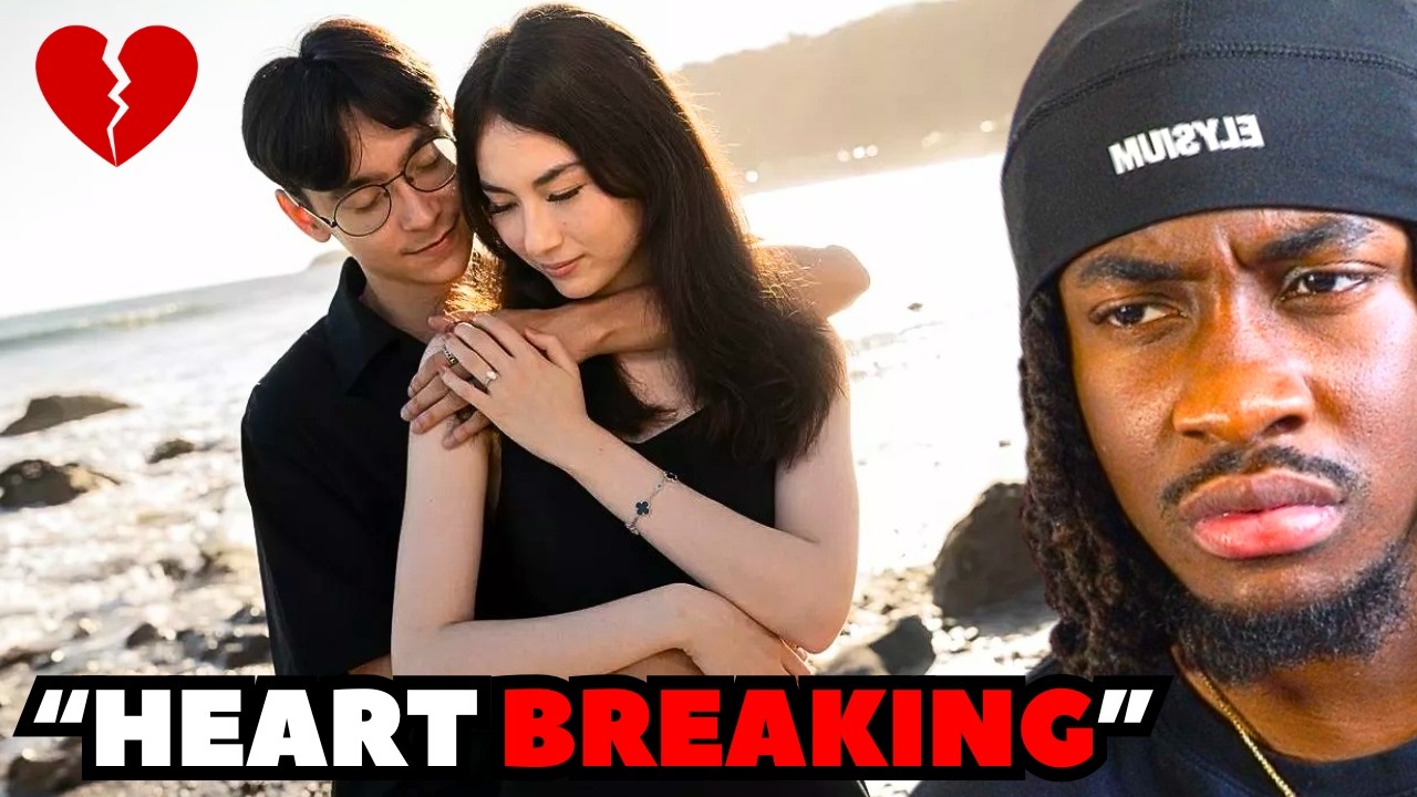 TenZ Gave Up Everything, And They Still Broke Up..