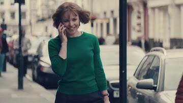 Taylor Swift – invisible string cover (Legendado/Tradução)