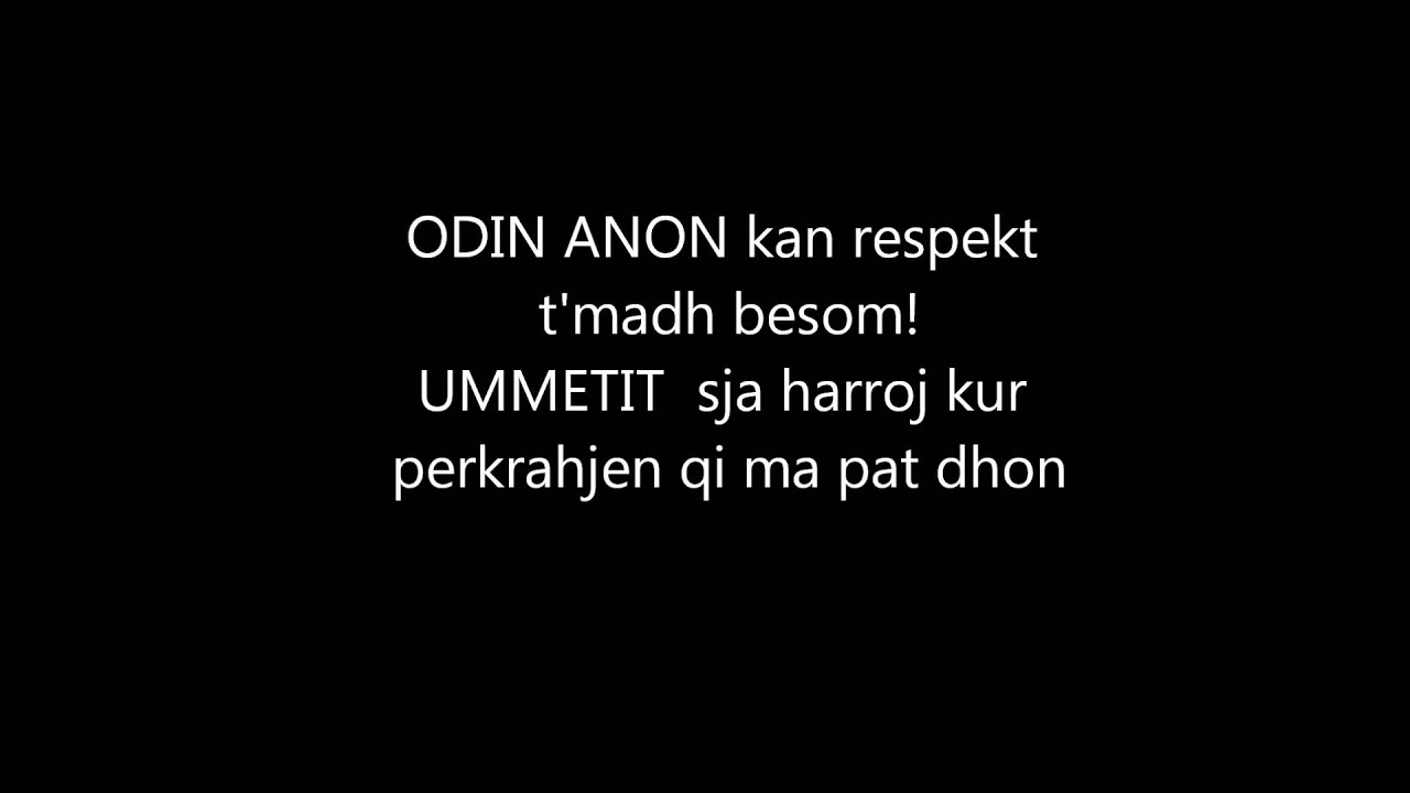 TWT -History (26crew)