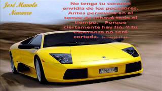 Vico C y Hector Delgado - Mendigo - Losbienabenturados7.wmv