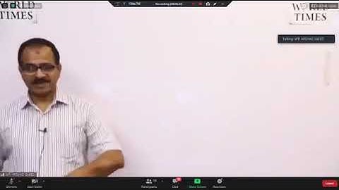 English Precis and Composition lecturer 4 JWT