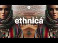 Ethnica mix  finest organic  oriental deep house music by tibetania