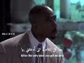حالات واتساب توباك