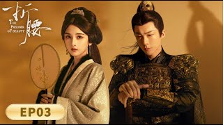 劉宇寧 宋祖児 ドラマ「折腰」宣伝直筆サイン 専用ページ 劉宇寧 宋祖児 ドラマ「折腰」宣伝直筆サイン 専用ページ 宋祖儿