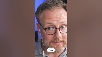 Windowing in Kafka Streams FTW ft. Anna McDonald #podcast #shorts #apachekafka #streaming #streams