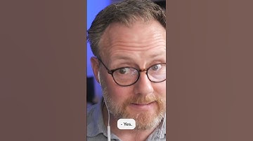 Windowing in Kafka Streams FTW ft. Anna McDonald #podcast #shorts #apachekafka #streaming #streams