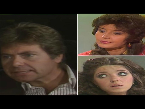 بعد 30 عاما هكذا أصبح شكل أبطال مسلسل الزوجة أول من يعلم
