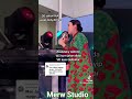 Haysysy #video #dance #viral #rek #song #love #dj #comedy #music #funny #duet #ytshorts #viral #fyp